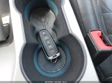 Ford C-Max Energi Sel 1FADP5CU5EL518836 снимка