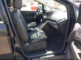 Ford C-Max Energi Sel 1FADP5CU5EL518836 снимка