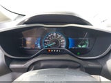 Ford C-Max Energi Sel 1FADP5CU5EL518836 снимка