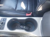 Ford C-Max Energi Sel 1FADP5CU5EL518836 снимка