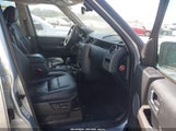 Land Rover Lr3 V8 Se SALAE25446A389914 снимка