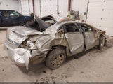 Chevrolet Impala Lt 2G1WC58R779332334 снимка