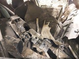 Chevrolet Impala Lt 2G1WC58R779332334 снимка