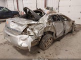 Chevrolet Impala Lt 2G1WC58R779332334 снимка