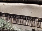 Chevrolet Impala Lt 2G1WC58R779332334 снимка