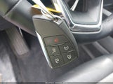 Chevrolet Equinox Fwd Lt 3GNAXHEG9SL195534 снимка