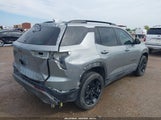 Chevrolet Equinox Fwd Lt 3GNAXHEG9SL195534 fotografie