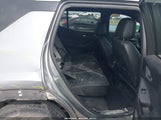 Chevrolet Equinox Fwd Lt 3GNAXHEG9SL195534 снимка