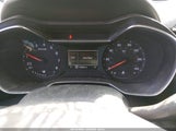 Chevrolet Trailblazer Awd Lt KL79MRSL2MB115715 photo