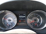Chrysler Town & Country Touring 2C4RC1BGXCR305126 photo