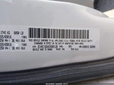 Chrysler Town & Country Touring 2C4RC1BGXCR305126 снимка