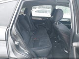 Honda Cr-V Ex 3CZRE4H55BG704915 снимка