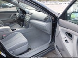 Toyota Camry 4T1BE46K18U749397 снимка