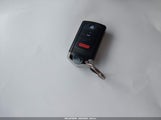 Acura Zdx 2HNYB1H47AH502070 снимка