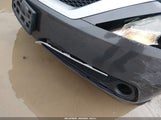 Acura Zdx 2HNYB1H47AH502070 снимка