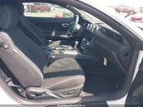 Ford Mustang Ecoboost Fastback 1FA6P8TH0P5111821 photo