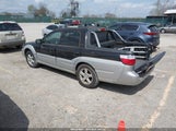 Subaru Baja 4S4BT61C836105071 photo