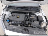 Kia Forte Gt-Line 3KPF54AD7PE547613 снимка