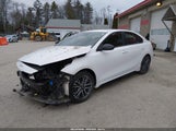 Kia Forte Gt-Line 3KPF54AD7PE547613 снимка