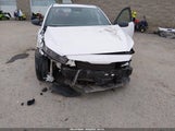 Kia Forte Gt-Line 3KPF54AD7PE547613 снимка
