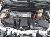 Toyota Prius Persona Series Special Edition JTDKN3DU9F0407963 снимка