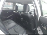 Toyota Prius Persona Series Special Edition JTDKN3DU9F0407963 fotografie