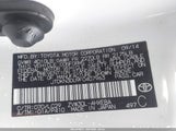 Toyota Prius Persona Series Special Edition JTDKN3DU9F0407963 снимка