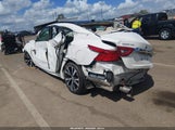 Nissan Maxima 3.5 Sl 1N4AA6AP6HC427084 снимка