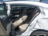 Nissan Maxima 3.5 Sl 1N4AA6AP6HC427084 снимка