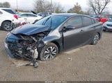 Toyota Prius Prime Premium JTDKARFP0H3037848 снимка