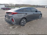 Toyota Prius Prime Premium JTDKARFP0H3037848 снимка