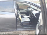 Toyota Prius Prime Premium JTDKARFP0H3037848 снимка