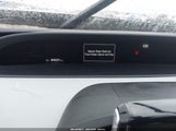 Toyota Prius Prime Premium JTDKARFP0H3037848 снимка