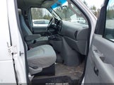 Ford E-350 Super Duty Xl/Xlt 1FBNE31L67DB02041 снимка