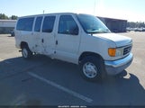 Ford E-350 Super Duty Xl/Xlt 1FBNE31L67DB02041 снимка