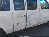 Ford E-350 Super Duty Xl/Xlt 1FBNE31L67DB02041 снимка