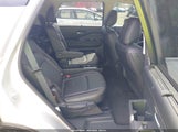 Nissan Pathfinder Sl 4Wd 5N1DR3CD8SC212794 снимка
