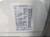 Nissan Pathfinder Sl 4Wd 5N1DR3CD8SC212794 снимка