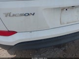 Hyundai Tucson Se KM8J23A45JU651440 снимка