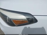 Hyundai Tucson Se KM8J23A45JU651440 снимка