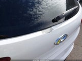 Hyundai Tucson Se KM8J23A45JU651440 снимка
