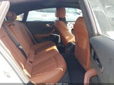 Audi A5 Sportback Premium 45 Tfsi Quattro S Tronic WAUDACF52MA038135 fotografie