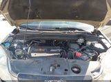 Honda Cr-V Lx 5J6RE48329L021131 снимка