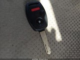 Honda Cr-V Lx 5J6RE48329L021131 снимка