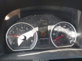 Honda Cr-V Lx 5J6RE48329L021131 снимка