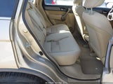 Honda Cr-V Lx 5J6RE48329L021131 снимка