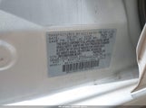 Nissan Versa Sv Xtronic Cvt 3N1CN8EV2ML867221 снимка
