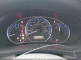 Subaru Forester 2.5X JF2SHABC0DH431882 снимка