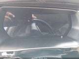 Tesla Model X 100D/75D/90D 5YJXCDE24HF052221 снимка