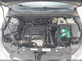 Chevrolet Cruze 1Lt Auto 1G1PC5SB1E7312921 снимка